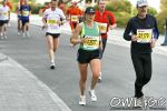 paderborner-halbmarathon-samstag-07042007_jenshf__MG_5564.jpg