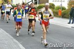 Dateiname : paderborner-halbmarathon-samstag-07042007_jenshf__MG_5567.jpg
Dateigröße : 112KB
Abmessungen : 600x400
hinzugefügt am : 09.April 2007 paderborner-halbmarathon-samstag-07042007_jenshf__MG_5567.jpg
