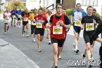 Dateiname : paderborner-halbmarathon-samstag-07042007_jenshf__MG_5570.jpg
Dateigröße : 108KB
Abmessungen : 600x400
hinzugefügt am : 09.April 2007 paderborner-halbmarathon-samstag-07042007_jenshf__MG_5570.jpg