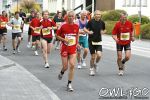 Dateiname : paderborner-halbmarathon-samstag-07042007_jenshf__MG_5575.jpg
Dateigröße : 115KB
Abmessungen : 600x400
hinzugefügt am : 09.April 2007 paderborner-halbmarathon-samstag-07042007_jenshf__MG_5575.jpg