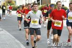 Dateiname : paderborner-halbmarathon-samstag-07042007_jenshf__MG_5576.jpg
Dateigröße : 108KB
Abmessungen : 600x400
hinzugefügt am : 09.April 2007 paderborner-halbmarathon-samstag-07042007_jenshf__MG_5576.jpg