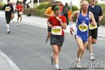 Dateiname : paderborner-halbmarathon-samstag-07042007_jenshf__MG_5577.jpg
Dateigröße : 106KB
Abmessungen : 600x400
hinzugefügt am : 09.April 2007 paderborner-halbmarathon-samstag-07042007_jenshf__MG_5577.jpg