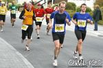 Dateiname : paderborner-halbmarathon-samstag-07042007_jenshf__MG_5581.jpg
Dateigröße : 109KB
Abmessungen : 600x400
hinzugefügt am : 09.April 2007 paderborner-halbmarathon-samstag-07042007_jenshf__MG_5581.jpg