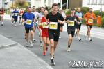 Dateiname : paderborner-halbmarathon-samstag-07042007_jenshf__MG_5589.jpg
Dateigröße : 104KB
Abmessungen : 600x400
hinzugefügt am : 09.April 2007 paderborner-halbmarathon-samstag-07042007_jenshf__MG_5589.jpg