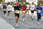 Dateiname : paderborner-halbmarathon-samstag-07042007_jenshf__MG_5591.jpg
Dateigröße : 119KB
Abmessungen : 600x400
hinzugefügt am : 09.April 2007 paderborner-halbmarathon-samstag-07042007_jenshf__MG_5591.jpg