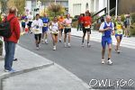 paderborner-halbmarathon-samstag-07042007_jenshf__MG_5604.jpg