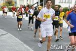Dateiname : paderborner-halbmarathon-samstag-07042007_jenshf__MG_5609.jpg
Dateigröße : 106KB
Abmessungen : 600x400
hinzugefügt am : 09.April 2007 paderborner-halbmarathon-samstag-07042007_jenshf__MG_5609.jpg
