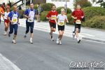 Dateiname : paderborner-halbmarathon-samstag-07042007_jenshf__MG_5612.jpg
Dateigröße : 115KB
Abmessungen : 600x400
hinzugefügt am : 09.April 2007 paderborner-halbmarathon-samstag-07042007_jenshf__MG_5612.jpg