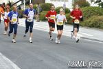 paderborner-halbmarathon-samstag-07042007_jenshf__MG_5612.jpg