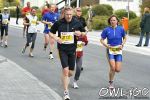 Dateiname : paderborner-halbmarathon-samstag-07042007_jenshf__MG_5619.jpg
Dateigröße : 107KB
Abmessungen : 600x400
hinzugefügt am : 09.April 2007 paderborner-halbmarathon-samstag-07042007_jenshf__MG_5619.jpg