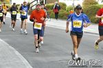 paderborner-halbmarathon-samstag-07042007_jenshf__MG_5628.jpg