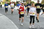 Dateiname : paderborner-halbmarathon-samstag-07042007_jenshf__MG_5638.jpg
Dateigröße : 111KB
Abmessungen : 600x400
hinzugefügt am : 09.April 2007 paderborner-halbmarathon-samstag-07042007_jenshf__MG_5638.jpg