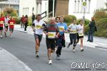 Dateiname : paderborner-halbmarathon-samstag-07042007_jenshf__MG_5641.jpg
Dateigröße : 107KB
Abmessungen : 600x400
hinzugefügt am : 09.April 2007 paderborner-halbmarathon-samstag-07042007_jenshf__MG_5641.jpg