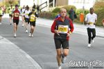Dateiname : paderborner-halbmarathon-samstag-07042007_jenshf__MG_5648.jpg
Dateigröße : 94KB
Abmessungen : 600x400
hinzugefügt am : 09.April 2007 paderborner-halbmarathon-samstag-07042007_jenshf__MG_5648.jpg