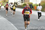 paderborner-halbmarathon-samstag-07042007_jenshf__MG_5648.jpg