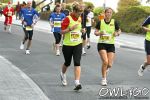 paderborner-halbmarathon-samstag-07042007_jenshf__MG_5650.jpg