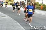 Dateiname : paderborner-halbmarathon-samstag-07042007_jenshf__MG_5702.jpg
Dateigröße : 103KB
Abmessungen : 600x400
hinzugefügt am : 09.April 2007 paderborner-halbmarathon-samstag-07042007_jenshf__MG_5702.jpg