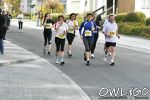 Dateiname : paderborner-halbmarathon-samstag-07042007_jenshf__MG_5803.jpg
Dateigröße : 107KB
Abmessungen : 600x400
hinzugefügt am : 09.April 2007 paderborner-halbmarathon-samstag-07042007_jenshf__MG_5803.jpg
