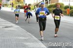 Dateiname : paderborner-halbmarathon-samstag-07042007_jenshf__MG_5812.jpg
Dateigröße : 103KB
Abmessungen : 600x400
hinzugefügt am : 09.April 2007 paderborner-halbmarathon-samstag-07042007_jenshf__MG_5812.jpg