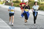 Dateiname : paderborner-halbmarathon-samstag-07042007_jenshf__MG_5814.jpg
Dateigröße : 109KB
Abmessungen : 600x400
hinzugefügt am : 09.April 2007 paderborner-halbmarathon-samstag-07042007_jenshf__MG_5814.jpg