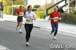 Dateiname : paderborner-halbmarathon-samstag-07042007_jenshf__MG_5815.jpg
Dateigröße : 101KB
Abmessungen : 600x400
hinzugefügt am : 09.April 2007 paderborner-halbmarathon-samstag-07042007_jenshf__MG_5815.jpg