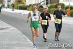 Dateiname : paderborner-halbmarathon-samstag-07042007_jenshf__MG_5830.jpg
Dateigröße : 97KB
Abmessungen : 600x400
hinzugefügt am : 09.April 2007 paderborner-halbmarathon-samstag-07042007_jenshf__MG_5830.jpg