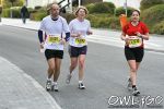 Dateiname : paderborner-halbmarathon-samstag-07042007_jenshf__MG_5835.jpg
Dateigröße : 101KB
Abmessungen : 600x400
hinzugefügt am : 09.April 2007 paderborner-halbmarathon-samstag-07042007_jenshf__MG_5835.jpg