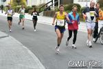 Dateiname : paderborner-halbmarathon-samstag-07042007_jenshf__MG_5839.jpg
Dateigröße : 110KB
Abmessungen : 600x400
hinzugefügt am : 09.April 2007 paderborner-halbmarathon-samstag-07042007_jenshf__MG_5839.jpg