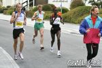 Dateiname : paderborner-halbmarathon-samstag-07042007_jenshf__MG_5841.jpg
Dateigröße : 108KB
Abmessungen : 600x400
hinzugefügt am : 09.April 2007 paderborner-halbmarathon-samstag-07042007_jenshf__MG_5841.jpg