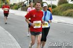 Dateiname : paderborner-halbmarathon-samstag-07042007_jenshf__MG_5844.jpg
Dateigröße : 85KB
Abmessungen : 600x400
hinzugefügt am : 09.April 2007 paderborner-halbmarathon-samstag-07042007_jenshf__MG_5844.jpg