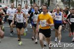 paderborner-osterlauf-marathon-samstag-07042007_jenshf__MG_4878.jpg