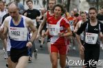 paderborner-osterlauf-marathon-samstag-07042007_jenshf__MG_4879.jpg