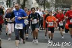 paderborner-osterlauf-marathon-samstag-07042007_jenshf__MG_4887.jpg