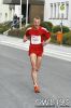 Dateiname : paderborner-osterlauf-marathon-samstag-07042007_jenshf__MG_4930.jpg
Dateigröße : 89KB
Abmessungen : 400x600
hinzugefügt am : 08.April 2007 paderborner-osterlauf-marathon-samstag-07042007_jenshf__MG_4930.jpg