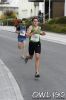 paderborner-osterlauf-marathon-samstag-07042007_jenshf__MG_4939.jpg