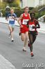 Dateiname : paderborner-osterlauf-marathon-samstag-07042007_jenshf__MG_4945.jpg
Dateigröße : 99KB
Abmessungen : 400x600
hinzugefügt am : 08.April 2007 paderborner-osterlauf-marathon-samstag-07042007_jenshf__MG_4945.jpg