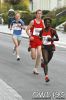 paderborner-osterlauf-marathon-samstag-07042007_jenshf__MG_4945.jpg