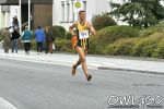 paderborner-osterlauf-marathon-samstag-07042007_jenshf__MG_4954.jpg