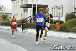 paderborner-osterlauf-marathon-samstag-07042007_jenshf__MG_4963.jpg