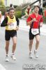 paderborner-osterlauf-marathon-samstag-07042007_jenshf__MG_4983.jpg