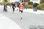 paderborner-osterlauf-marathon-samstag-07042007_jenshf__MG_5000.jpg
