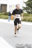 Dateiname : paderborner-osterlauf-marathon-samstag-07042007_jenshf__MG_5025.jpg
Dateigröße : 68KB
Abmessungen : 400x600
hinzugefügt am : 08.April 2007 paderborner-osterlauf-marathon-samstag-07042007_jenshf__MG_5025.jpg