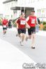 Dateiname : paderborner-osterlauf-marathon-samstag-07042007_jenshf__MG_5026.jpg
Dateigröße : 71KB
Abmessungen : 400x600
hinzugefügt am : 08.April 2007 paderborner-osterlauf-marathon-samstag-07042007_jenshf__MG_5026.jpg