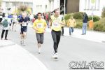 Dateiname : paderborner-osterlauf-marathon-samstag-07042007_jenshf__MG_5035.jpg
Dateigröße : 85KB
Abmessungen : 600x400
hinzugefügt am : 08.April 2007 paderborner-osterlauf-marathon-samstag-07042007_jenshf__MG_5035.jpg