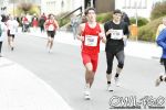 Dateiname : paderborner-osterlauf-marathon-samstag-07042007_jenshf__MG_5037.jpg
Dateigröße : 78KB
Abmessungen : 600x400
hinzugefügt am : 08.April 2007 paderborner-osterlauf-marathon-samstag-07042007_jenshf__MG_5037.jpg
