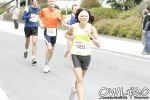 Dateiname : paderborner-osterlauf-marathon-samstag-07042007_jenshf__MG_5055.jpg
Dateigröße : 80KB
Abmessungen : 600x400
hinzugefügt am : 08.April 2007 paderborner-osterlauf-marathon-samstag-07042007_jenshf__MG_5055.jpg