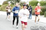 Dateiname : paderborner-osterlauf-marathon-samstag-07042007_jenshf__MG_5143.jpg
Dateigröße : 82KB
Abmessungen : 600x400
hinzugefügt am : 08.April 2007 paderborner-osterlauf-marathon-samstag-07042007_jenshf__MG_5143.jpg