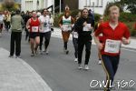 Dateiname : paderborner-osterlauf-marathon-samstag-07042007_jenshf__MG_5175.jpg
DateigrĂśĂe : 95KB
Abmessungen : 600x400
hinzugefĂźgt am : 08.April 2007 paderborner-osterlauf-marathon-samstag-07042007_jenshf__MG_5175.jpg