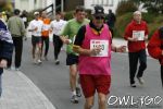 Dateiname : paderborner-osterlauf-marathon-samstag-07042007_jenshf__MG_5196.jpg
Dateigröße : 83KB
Abmessungen : 600x400
hinzugefügt am : 08.April 2007 paderborner-osterlauf-marathon-samstag-07042007_jenshf__MG_5196.jpg