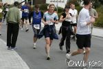 Dateiname : paderborner-osterlauf-marathon-samstag-07042007_jenshf__MG_5216.jpg
Dateigröße : 99KB
Abmessungen : 600x400
hinzugefügt am : 08.April 2007 paderborner-osterlauf-marathon-samstag-07042007_jenshf__MG_5216.jpg